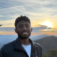 Rahul Vijay