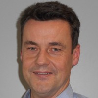 Eric Herrmann