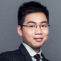 Rui Chen