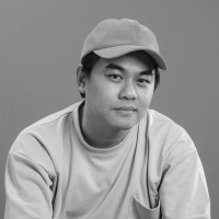 Boon Tan
