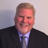 Michael Bergin