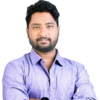 Er Prateek Rathore