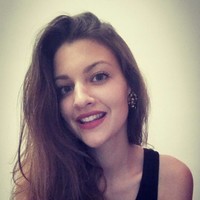 María Espinosa Carmona