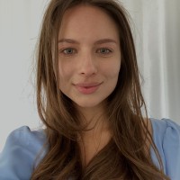 Elizabeth Konstantinova