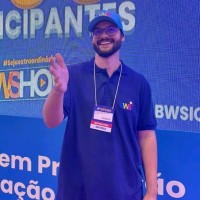 Italo De Souza
