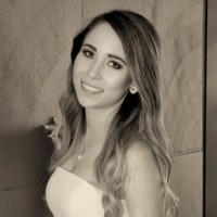 Cristina Sánchez Cardenas