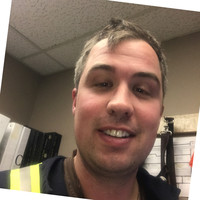 Craig Braet