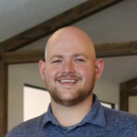 Seth Erickson