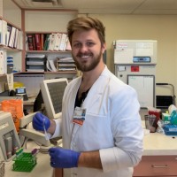 Gage Leighty Mt C(Ascp)