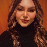 Yara Haddad
