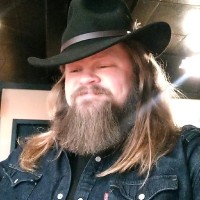 Dan Lanphear