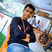 Deepak Bisoyi