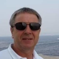 Tony Melia