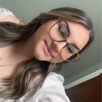 Maria Garcia