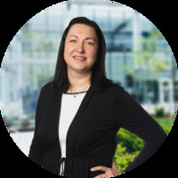 Violeta Paulauskiene