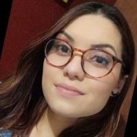 Kathleen Almeida S. Campelo