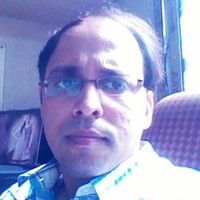 Yash Agarwal
