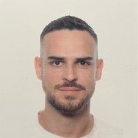 Ivan Drmić