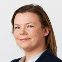 Victoria Thourgood