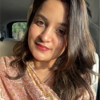 Pooja Soni