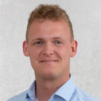 Kasper Fjord