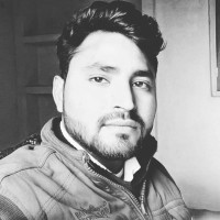 Ajay Kumar Mathur