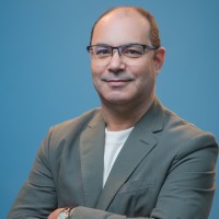 Jamel ABOUDA
