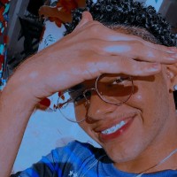 Alex Amorim