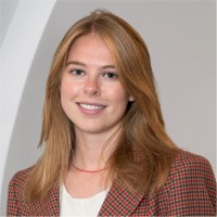 Johanne Sofie Lereim