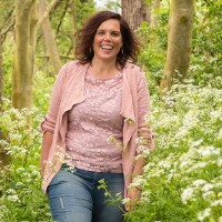 Hilda Zomerhuis-Zijlstra