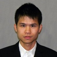 Houmin Zhong