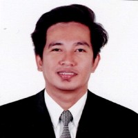 Harrix Kim Balmes