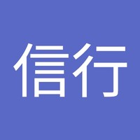 Watanabe Nobuyuki