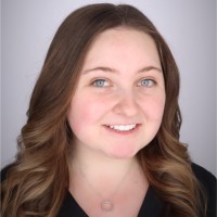 Abigail Pruchnicki