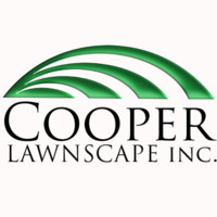 Cooper Lawnscape