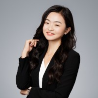Yue Zhang
