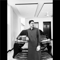 Faizan Laeeq