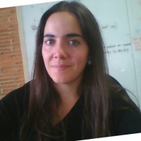Stephanie Farah