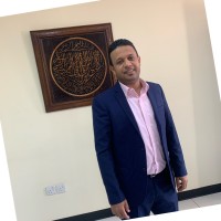 Montasar Ali