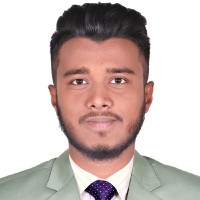 MD EMRAN HOSSEN