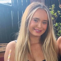 Katie Mcmahon