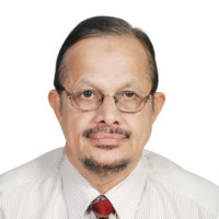 Syed Altaf Fakhri