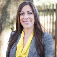 Amanda Sagarian, M.S., BCBA, LBA