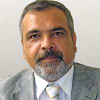 Alexey Sabanov