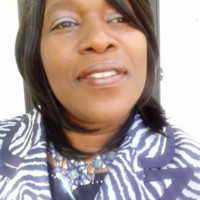 Anita Boney