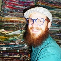 Christopher Bower