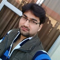 Divyanshu Kashyap