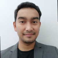 Arief Hadiansyah