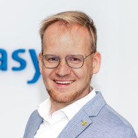 Axel Braune