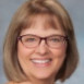 Kathy Fulkerson